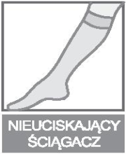 KNEE FUNNY 